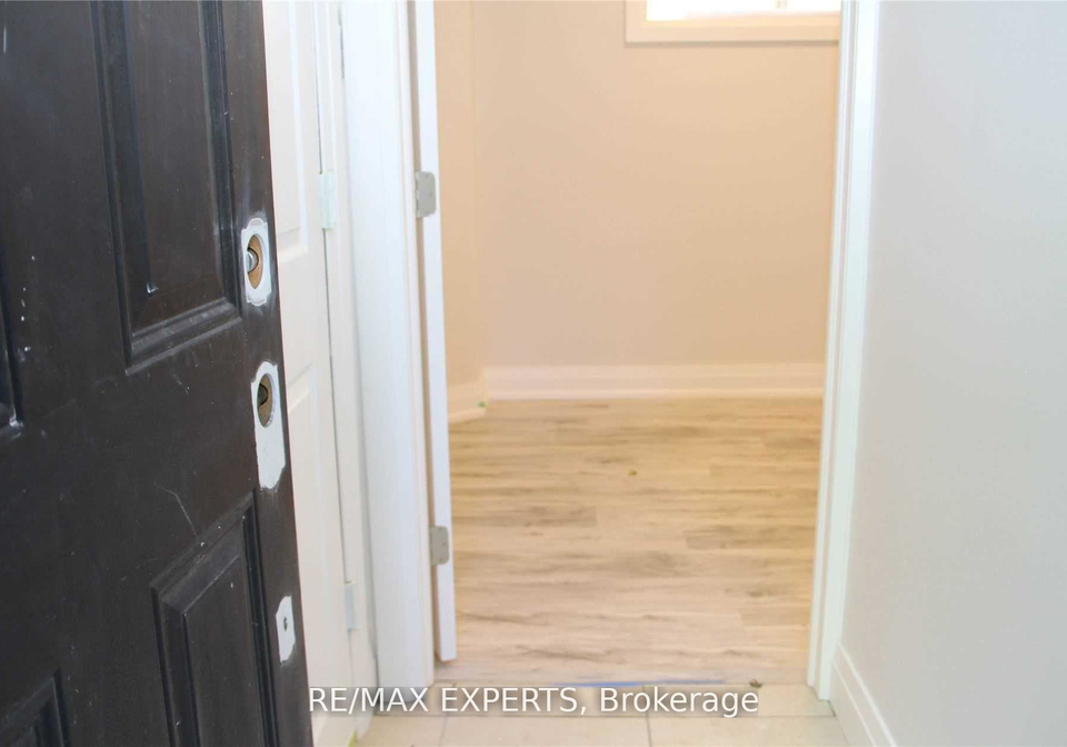 599-glencairn-avenue-toronto-ontario-c13159250