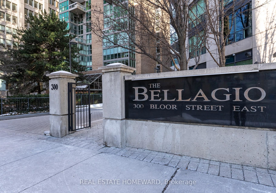 300-bloor-street-e-toronto-ontario-c13159264