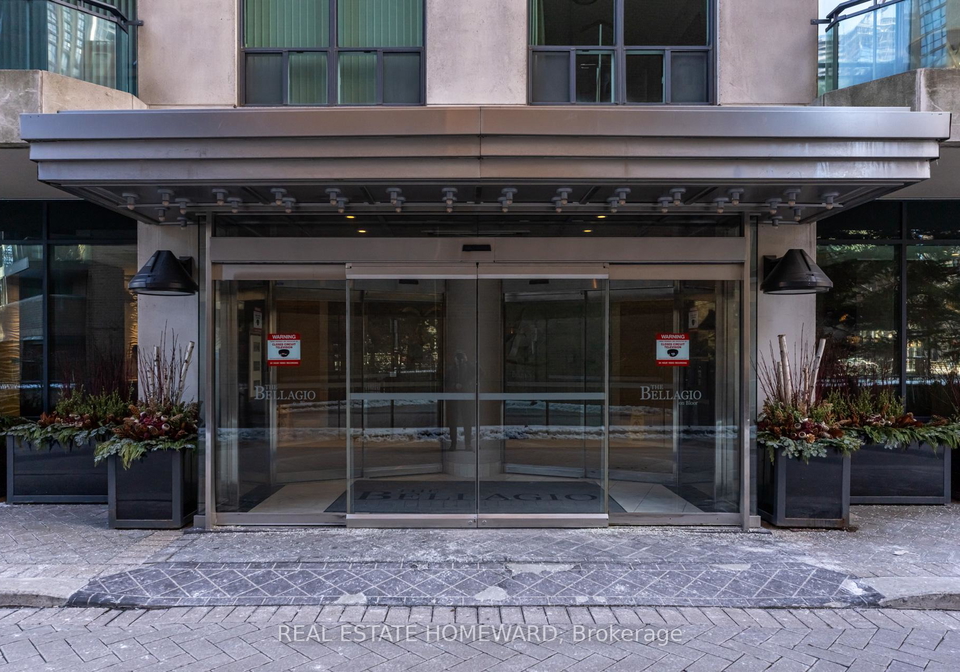 300-bloor-street-e-toronto-ontario-c13159264