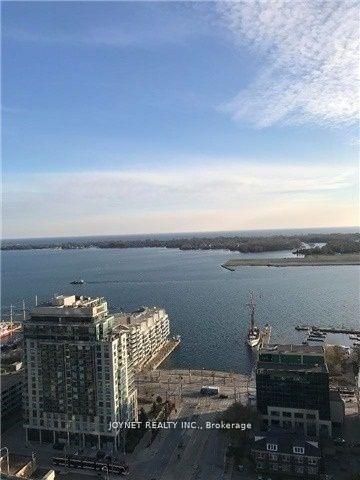 11-brunel-court-toronto-ontario-c13159300