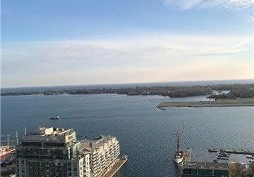 11-brunel-court-toronto-ontario-c13159300