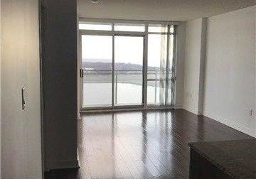 11-brunel-court-toronto-ontario-c13159300