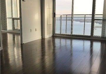 11-brunel-court-toronto-ontario-c13159300