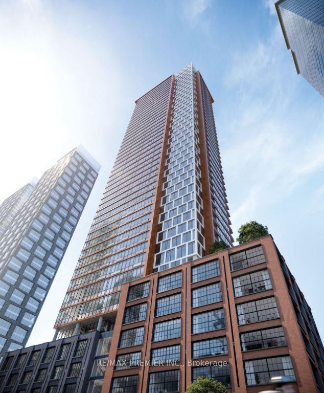 55-mercer-street-toronto-ontario-c13159302