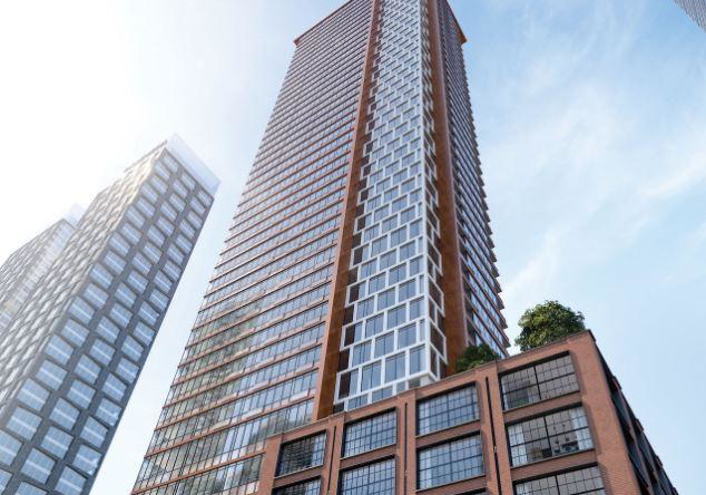 55-mercer-street-toronto-ontario-c13159302