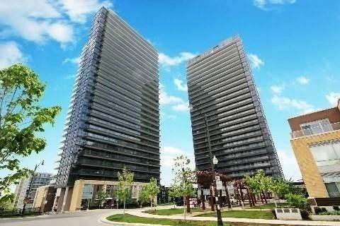 29-singer-court-north-york-ontario-c13159324