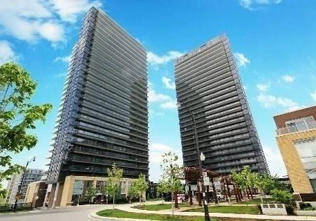 29-singer-court-north-york-ontario-c13159324