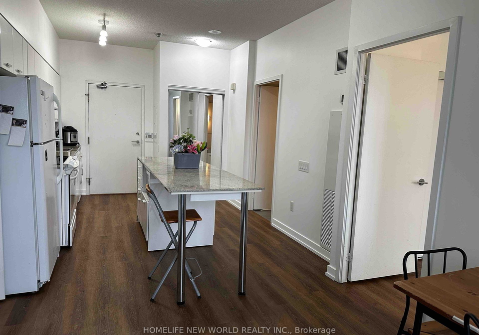 29-singer-court-north-york-ontario-c13159324