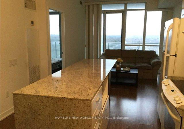 29-singer-court-north-york-ontario-c13159324