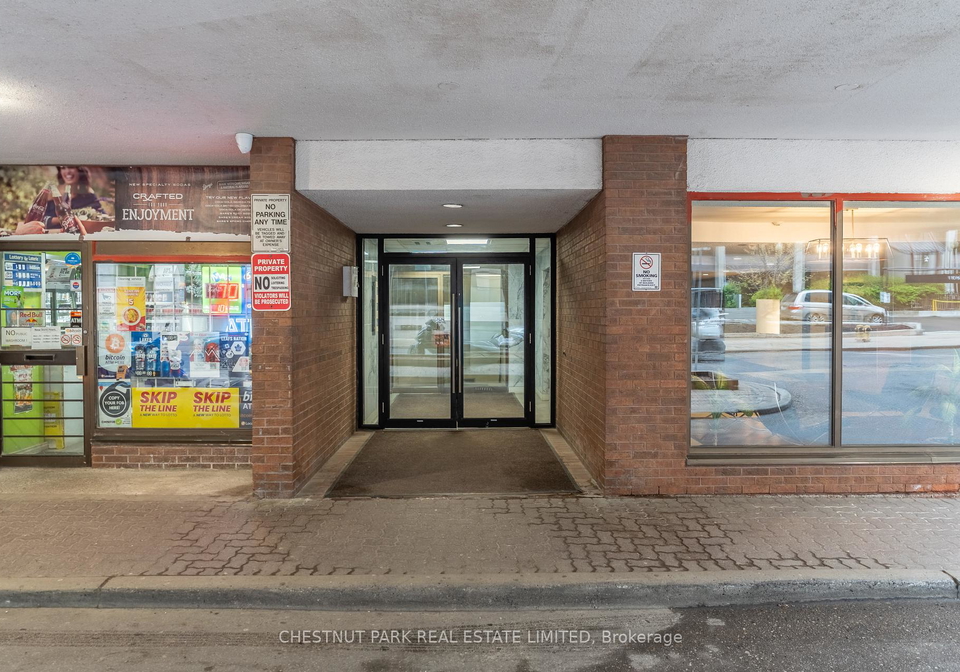 20-saint-patrick-street-toronto-ontario-c13159330