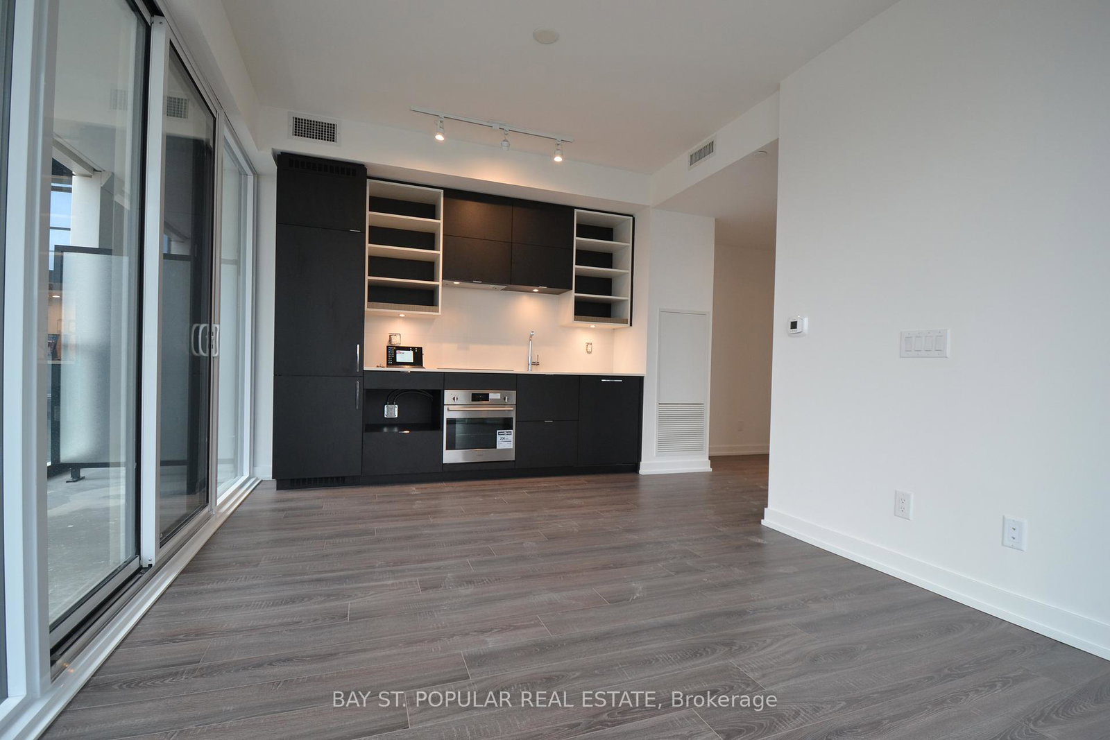20-edward-street-toronto-ontario-c13159360