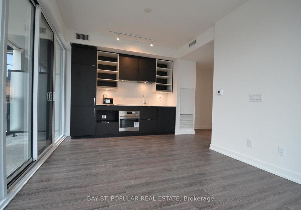 20-edward-street-toronto-ontario-c13159360