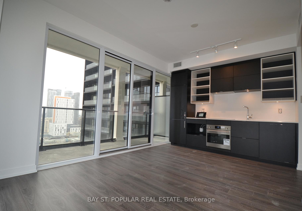 20-edward-street-toronto-ontario-c13159360