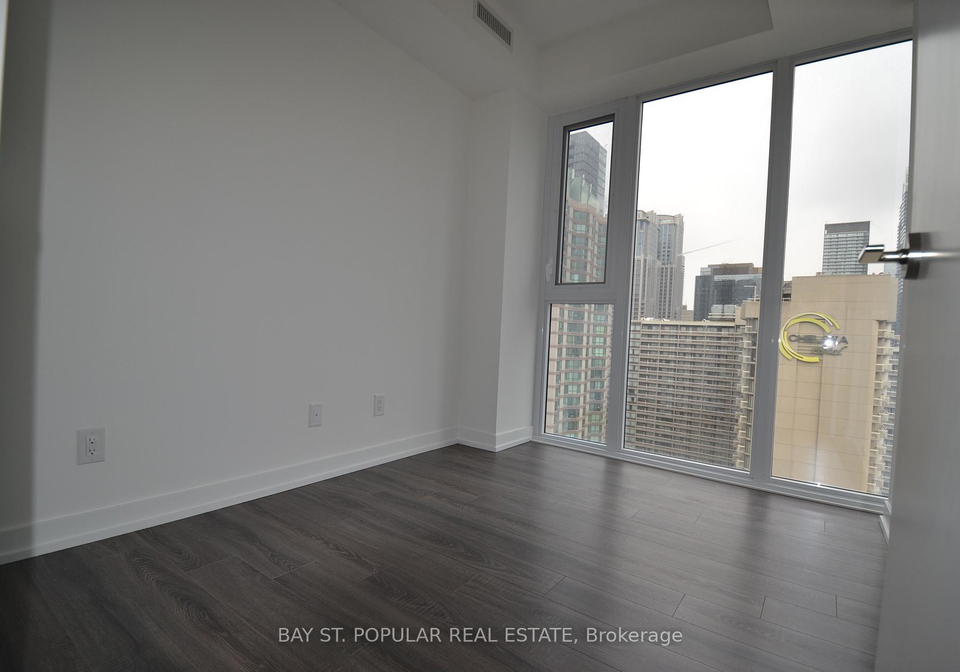 20-edward-street-toronto-ontario-c13159360