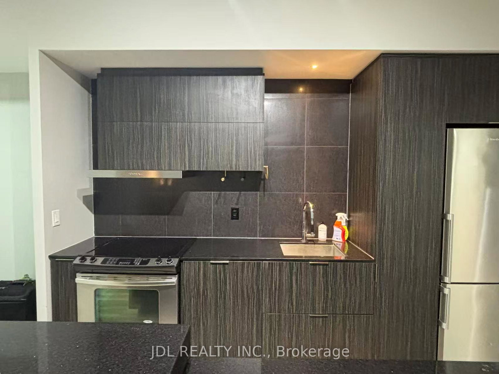 101-charles-street-e-toronto-ontario-c13159380