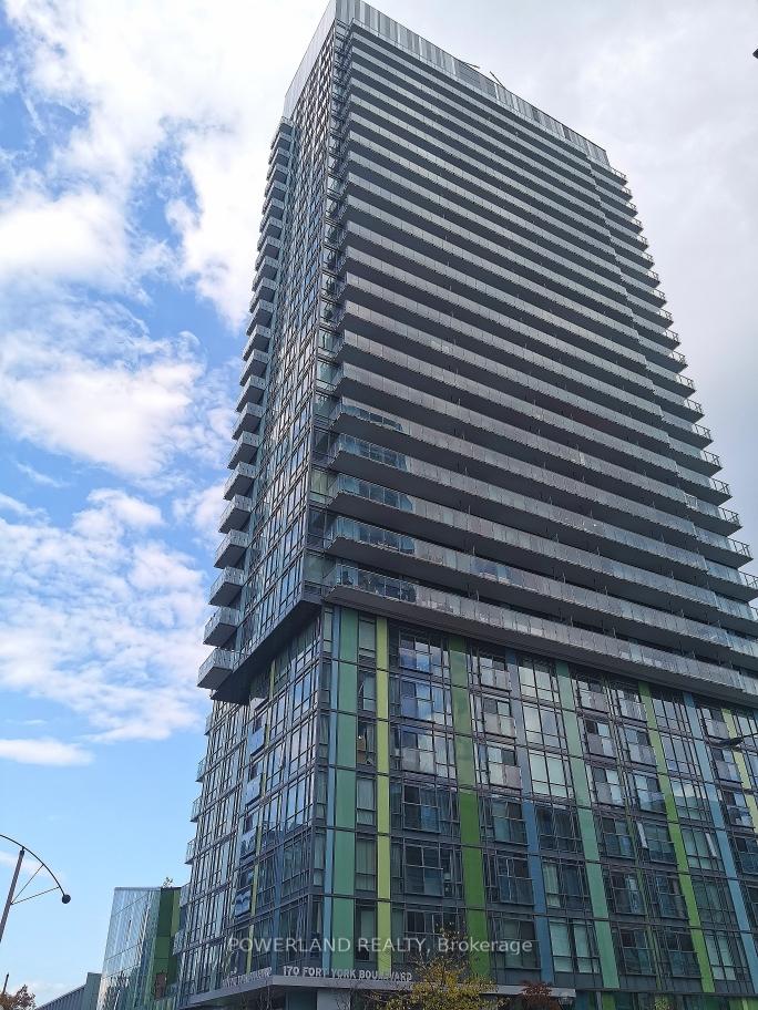 170-fort-york-boulevard-toronto-ontario-c13159384