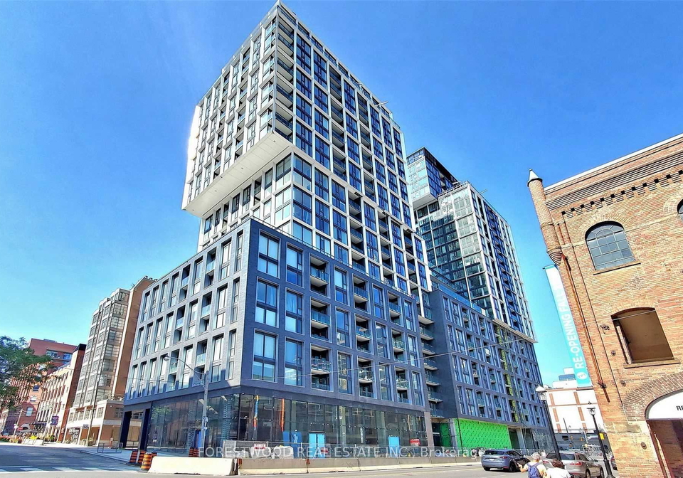 158-front-street-e-toronto-ontario-c13159390