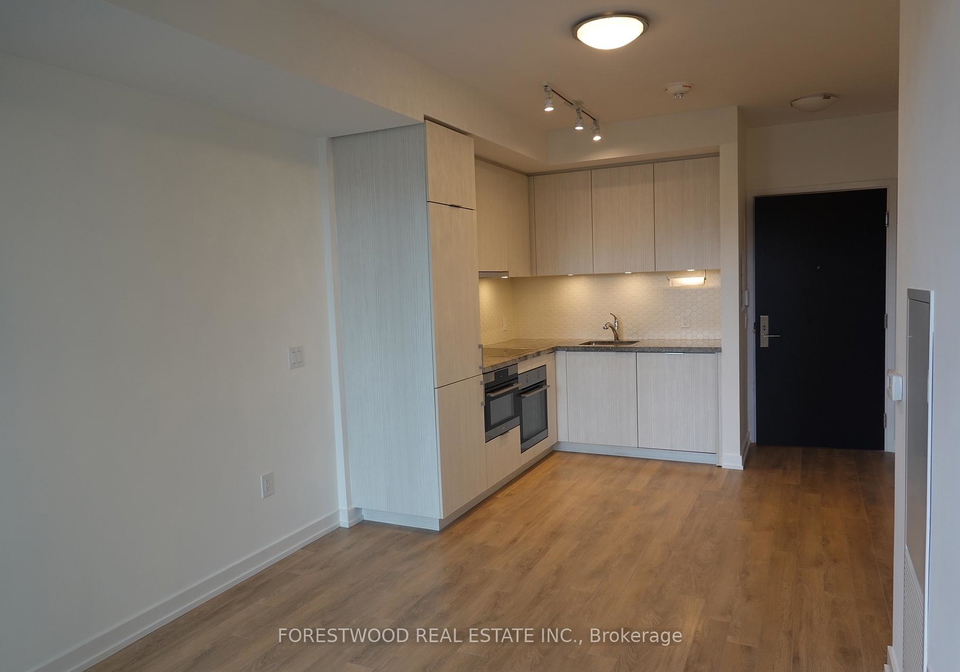 158-front-street-e-toronto-ontario-c13159390