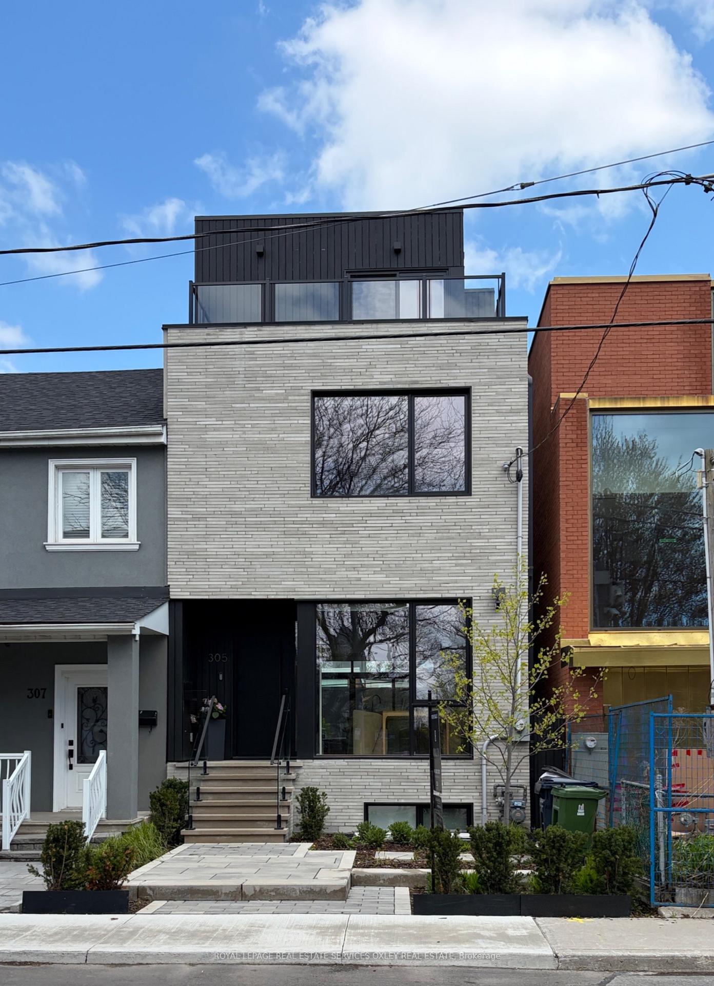 305-manning-avenue-toronto-ontario-c13159410