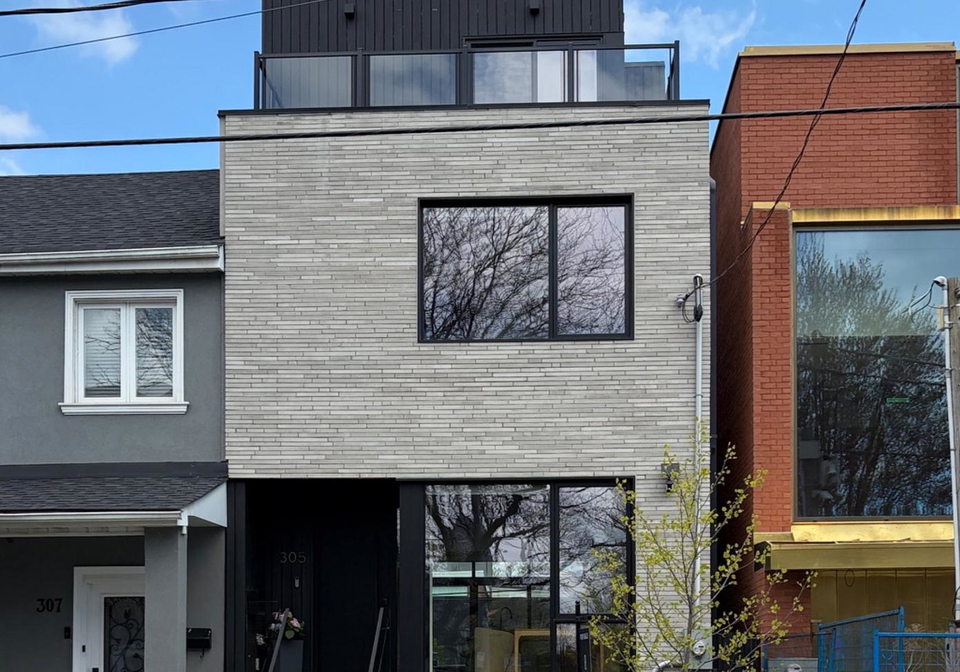 305-manning-avenue-toronto-ontario-c13159410