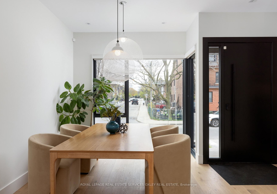 305-manning-avenue-toronto-ontario-c13159410