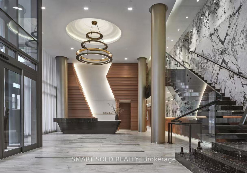25-adra-grado-way-north-york-ontario-c13159420