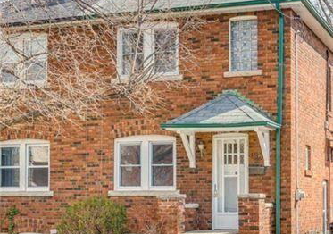 193-greer-road-toronto-ontario-c13159452