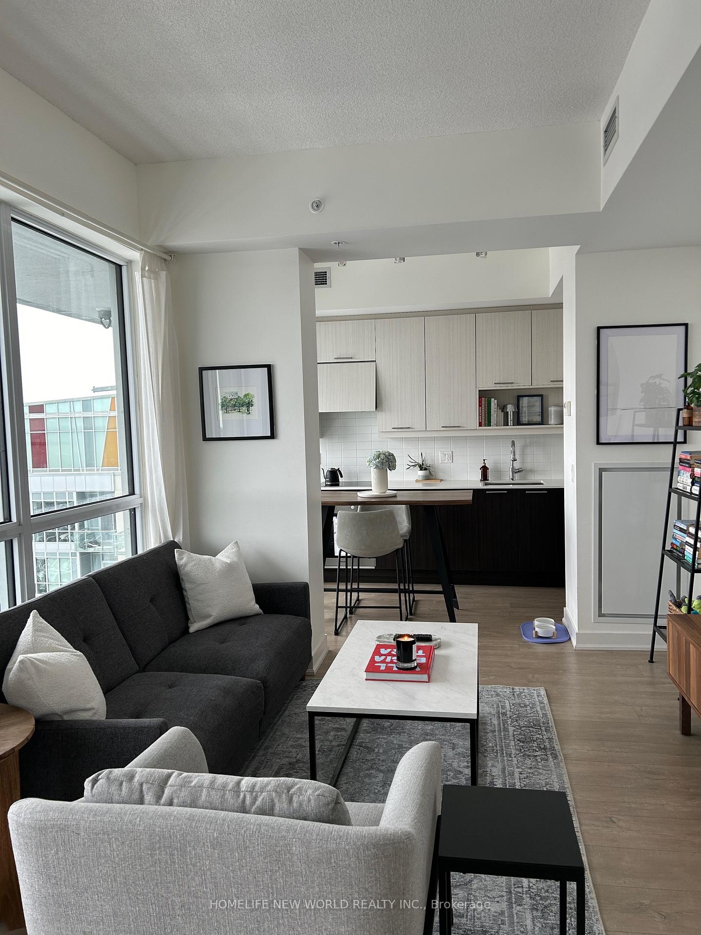 30-nelson-street-toronto-ontario-c13159482