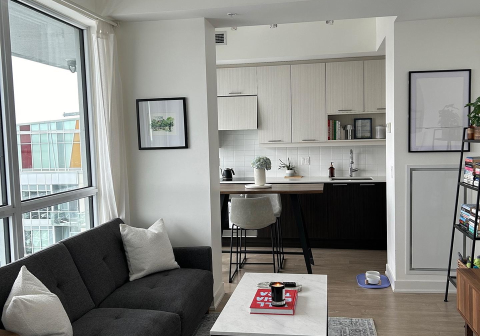 30-nelson-street-toronto-ontario-c13159482
