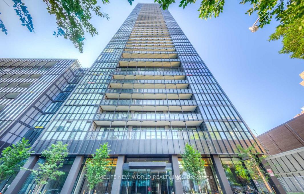 101-charles-street-e-toronto-ontario-c13159484