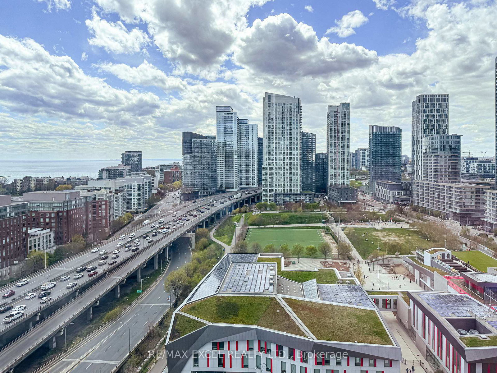 11-brunel-court-toronto-ontario-c13159488