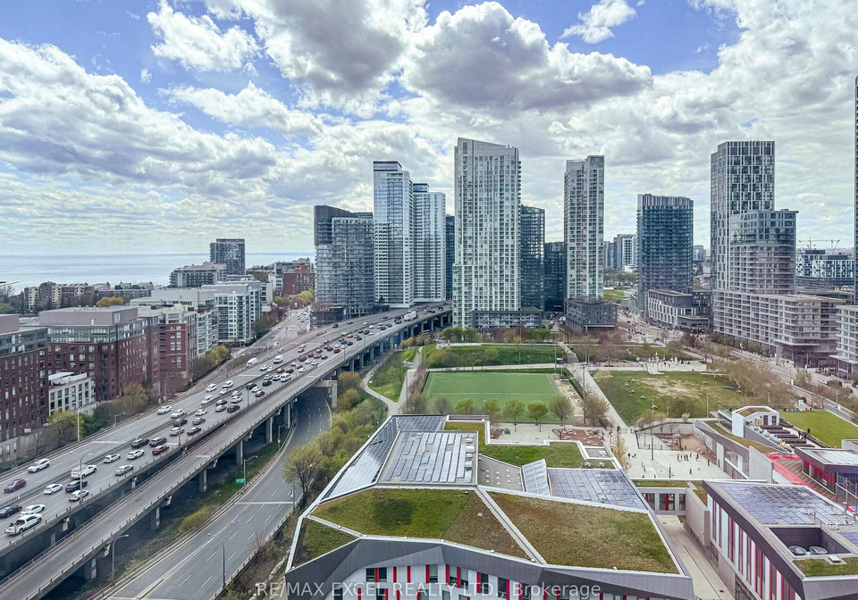 11-brunel-court-toronto-ontario-c13159488