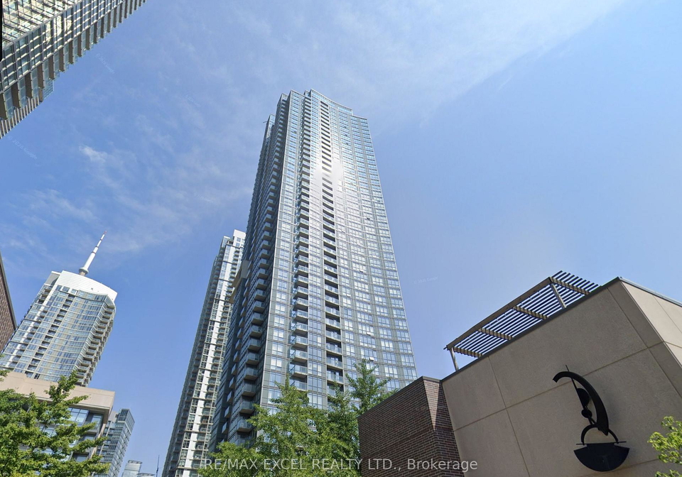 11-brunel-court-toronto-ontario-c13159488