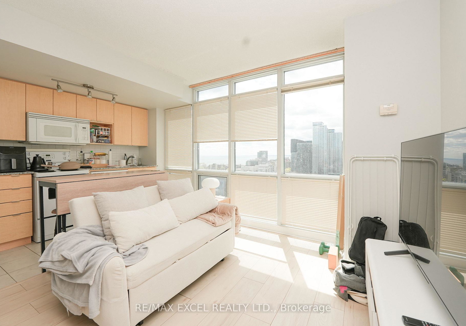 11-brunel-court-toronto-ontario-c13159488