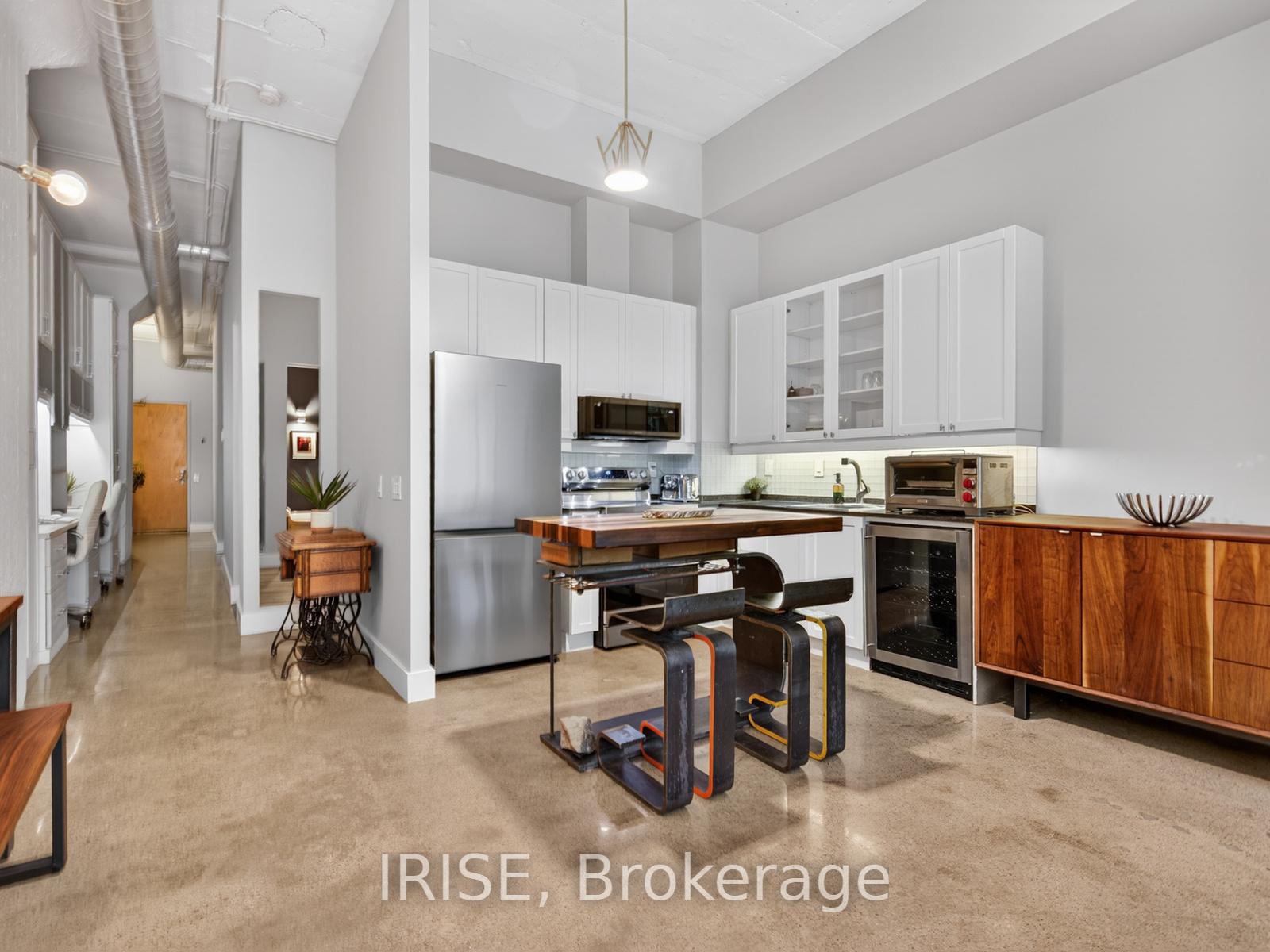 155-dalhousie-street-toronto-ontario-c13159494