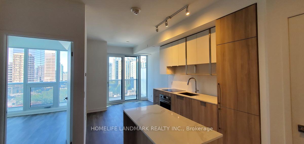 15-holmes-avenue-north-york-ontario-c13159508