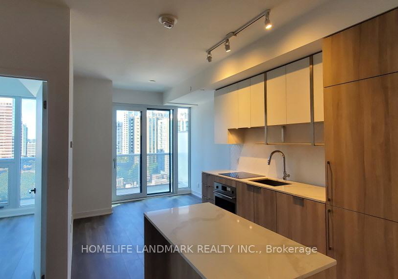 15-holmes-avenue-north-york-ontario-c13159508