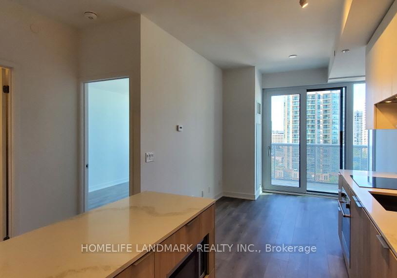 15-holmes-avenue-north-york-ontario-c13159508