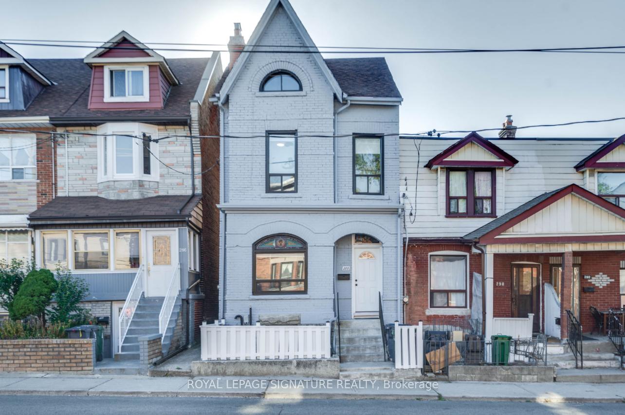 288-ossington-avenue-toronto-ontario-c13159510