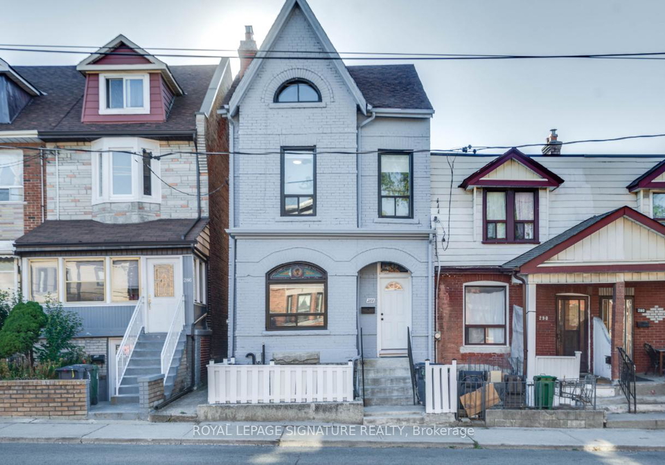 288-ossington-avenue-toronto-ontario-c13159510