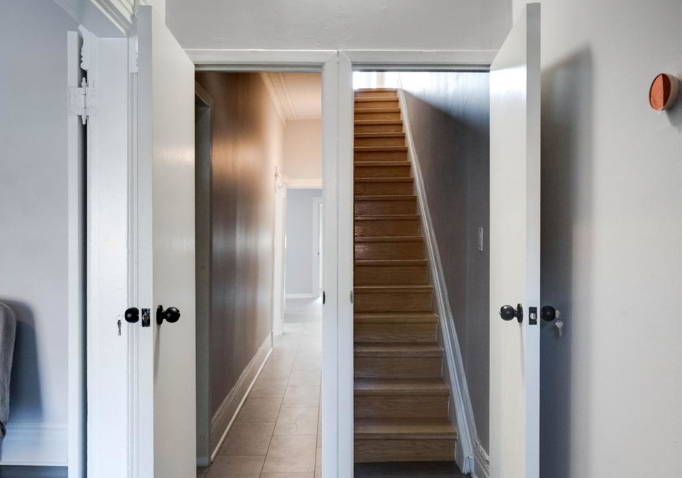 288-ossington-avenue-toronto-ontario-c13159510