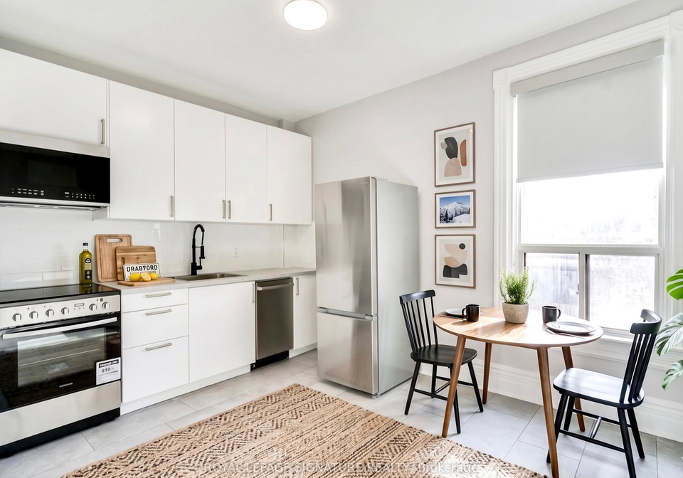 288-ossington-avenue-toronto-ontario-c13159510