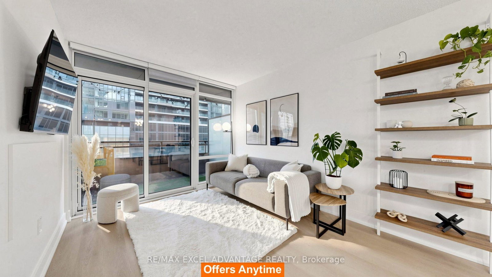 4k-spadina-avenue-toronto-ontario-c13159532