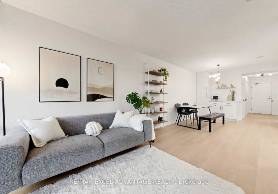 4k-spadina-avenue-toronto-ontario-c13159532