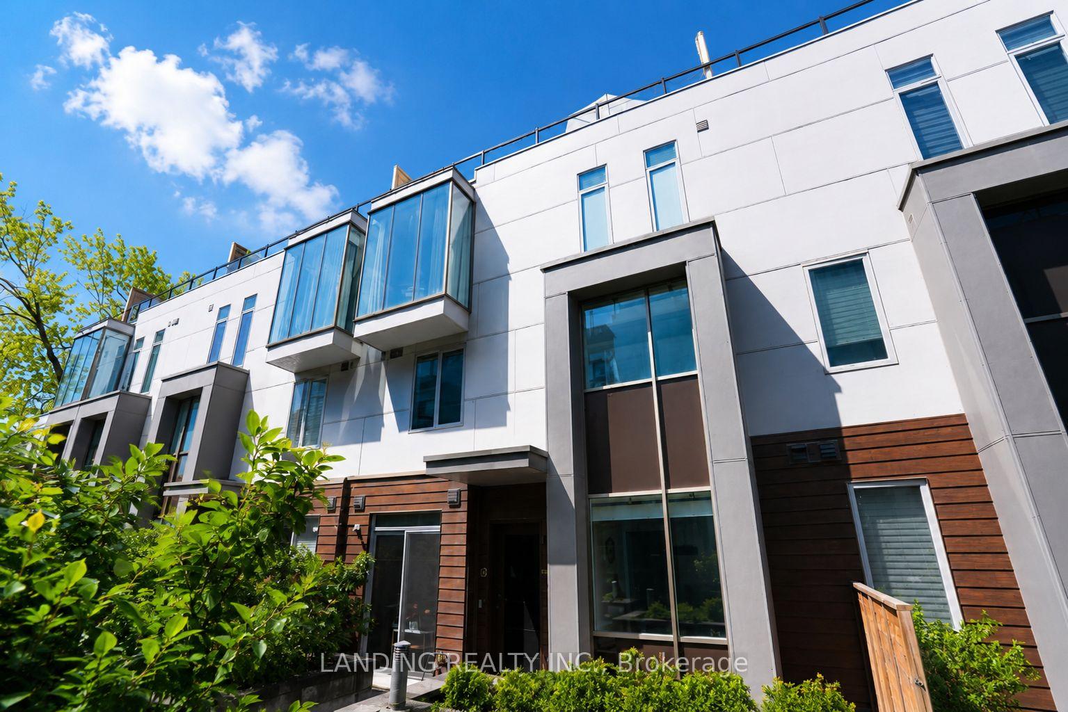 1greenbriar-road-north-york-ontario-c13159538