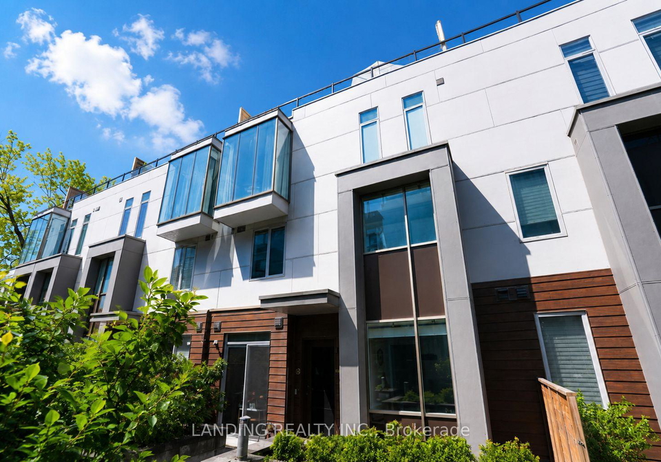 1greenbriar-road-north-york-ontario-c13159538