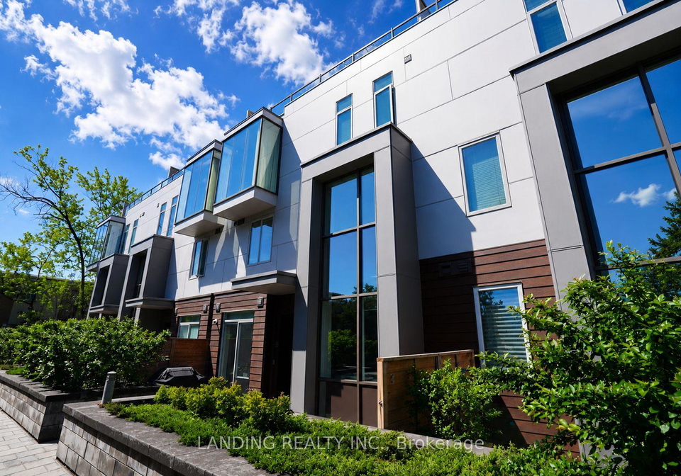 1greenbriar-road-north-york-ontario-c13159538