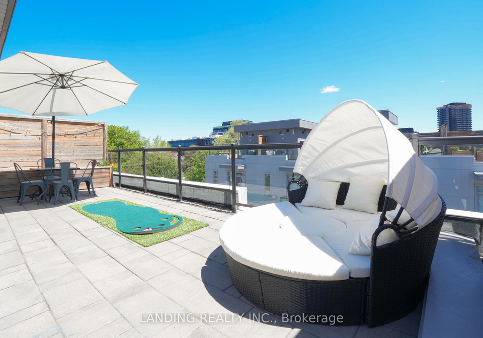1greenbriar-road-north-york-ontario-c13159538