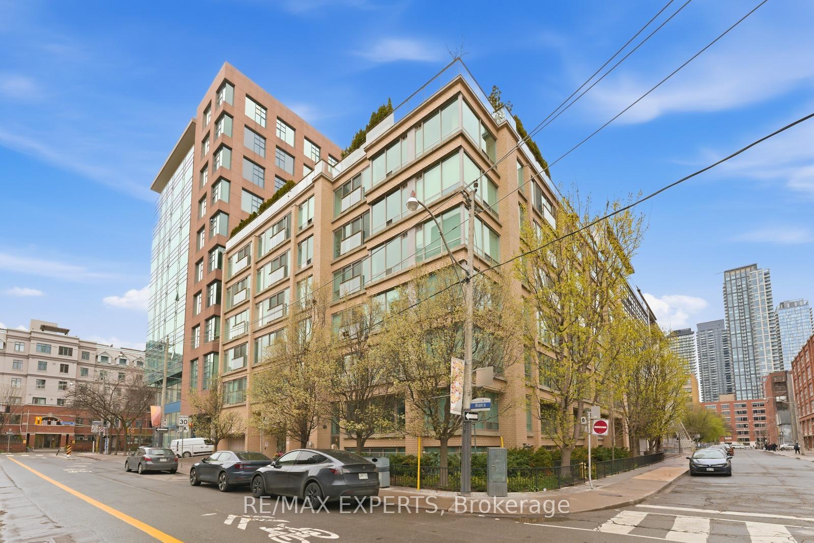 50-camden-street-toronto-ontario-c13159550