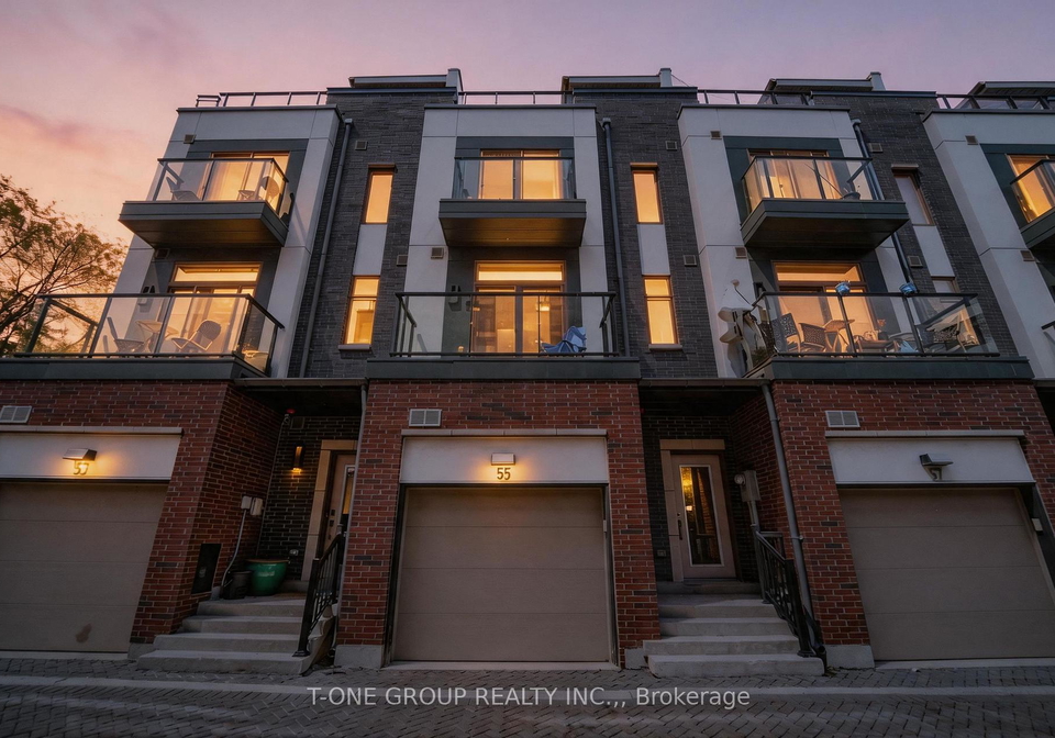 55-sutton-avenue-toronto-ontario-c13159570